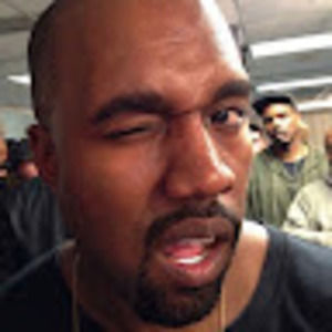 Meet your Posher, Alexaa_